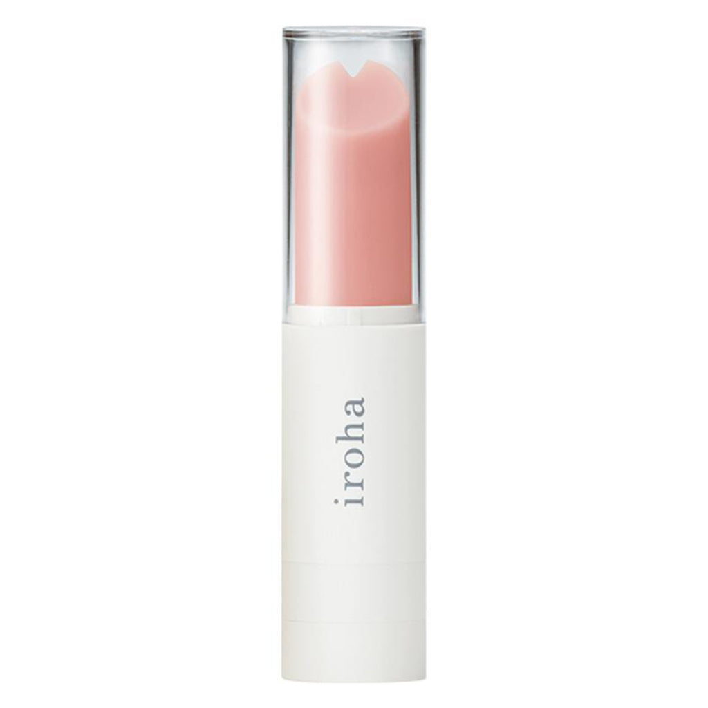 Iroha Stick Bullet VibratorIroha Stick Bullet Vibrator