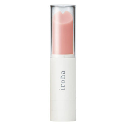 Iroha Stick Bullet VibratorIroha Stick Bullet Vibrator