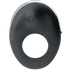 Hot Octopuss ATOM Couples VibratorHot Octopuss ATOM Couples Vibrator