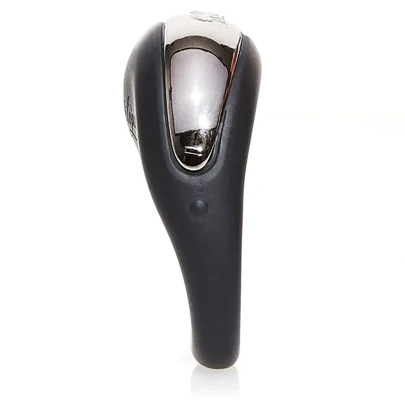 Hot Octopuss ATOM Couples VibratorHot Octopuss ATOM Couples Vibrator