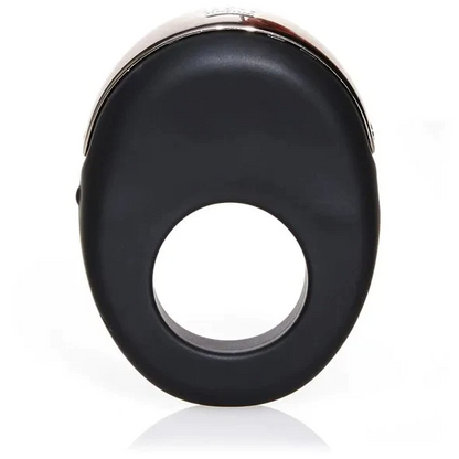 Hot Octopuss ATOM Couples VibratorHot Octopuss ATOM Couples Vibrator