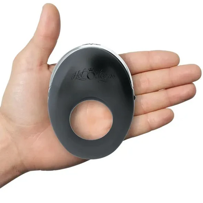 Hot Octopuss ATOM Couples VibratorHot Octopuss ATOM Couples Vibrator