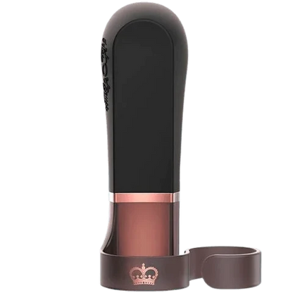 Hot Octopuss DIGIT Finger VibratorHot Octopuss DIGIT Finger Vibrator