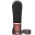 Hot Octopuss DIGIT Finger VibratorHot Octopuss DIGIT Finger Vibrator