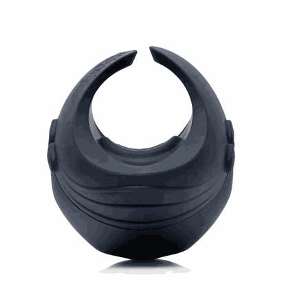 Hot Octopuss PULSE DUO LUX Couples VibratorHot Octopuss PULSE DUO LUX Couples Vibrator