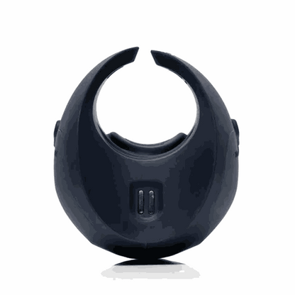 Hot Octopuss PULSE DUO LUX Couples VibratorHot Octopuss PULSE DUO LUX Couples Vibrator