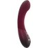 Hot Octopuss KURVE G-Spot VibratorHot Octopuss KURVE