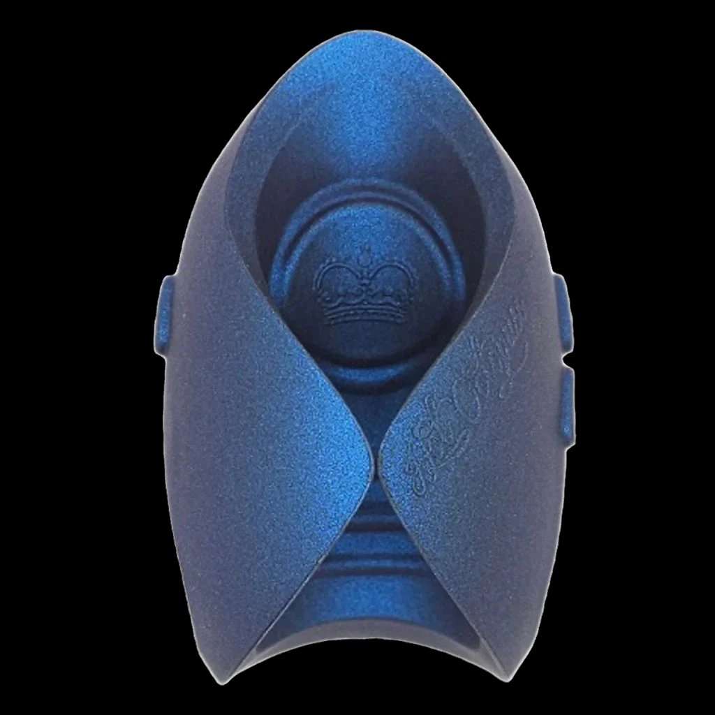 Hot Octopuss PULSE SOLO ESSENTIAL DRAGON EYE StrokerHot Octopuss PULSE SOLO ESSENTIAL DRAGON EYE Stroker