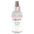 Coochy Oh So Fine Feel Fresh Intimate Spray - Peony Prowess 4oz | 118mFine Feel Fresh Intimate Spray - Peony Prowess 4oz