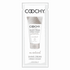 Coochy Shave Cream - Au NaturalCoochy Shave Cream - Au Natural