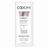 Coochy Shave  Cream - Island ParadiseCoochy Shave Cream - Island Paradise