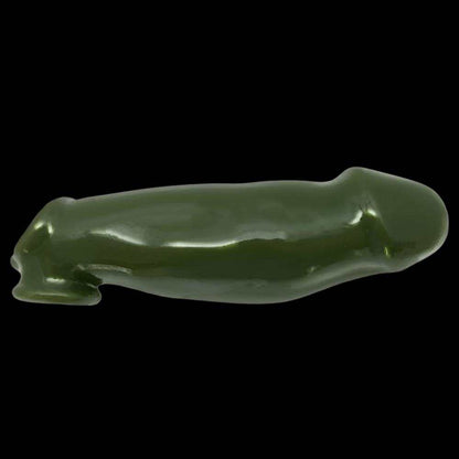 OXBALLS HULK Gargantic CocksheathOXBALLS HULK Gargantic Cocksheath