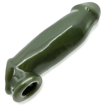 OXBALLS HULK Gargantic CocksheathOXBALLS HULK Gargantic Cocksheath