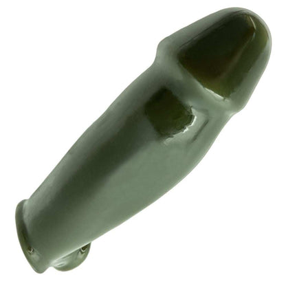 OXBALLS HULK Gargantic CocksheathOXBALLS HULK Gargantic Cocksheath