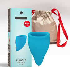 Fun Factory FUN CUPFun Factory FUN CUP