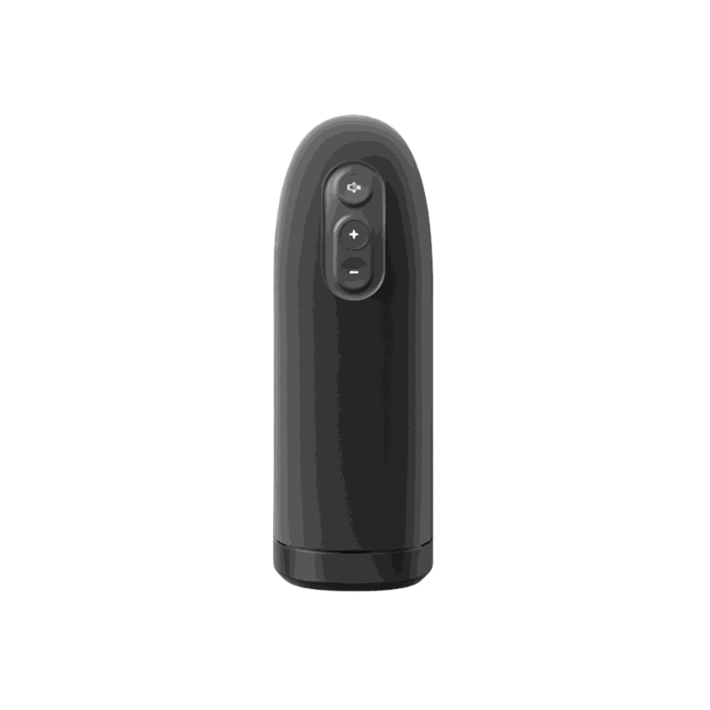 Arcwave Ion Pleasure Air StrokerArcwave Ion Pleasure Air Stroker