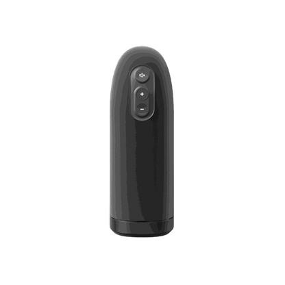 Arcwave Ion Pleasure Air StrokerArcwave Ion Pleasure Air Stroker