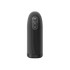 Arcwave Ion Pleasure Air StrokerArcwave Ion Pleasure Air Stroker