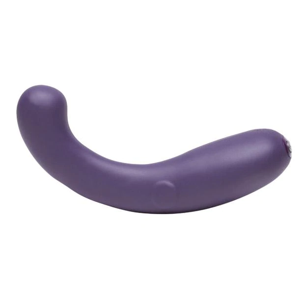 Je Joue G-Kii G-Spot Clitoral Vibrator-Spot Clitoral Vibrator