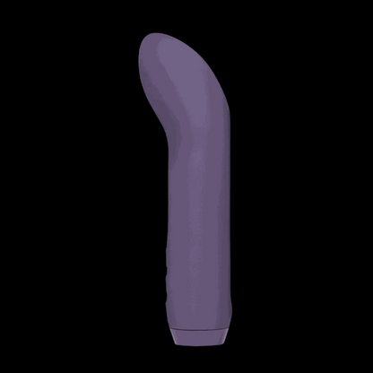 Je Joue G-Spot Clitoral Vibrator-Spot Clitoral Vibrator