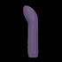 Je Joue G-Spot Clitoral Vibrator-Spot Clitoral Vibrator