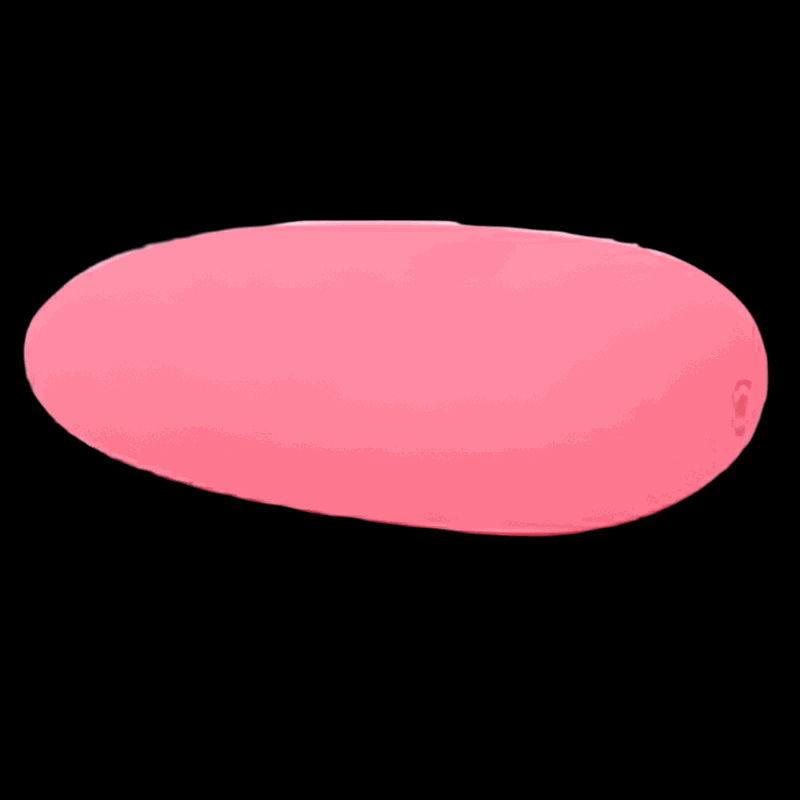 Je Joue ILY Pebble Clitoral vibratorJe Joue ILY Pebble Clitoral vibrator