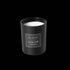 Je Joue Luxury Massage CandleJe Joue Luxury Massage Candle