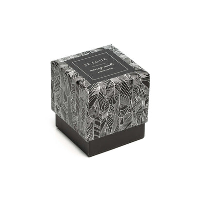 Je Joue Luxury Massage CandleJe Joue Luxury Massage Candle