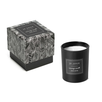 Je Joue Luxury Massage CandleJe Joue Luxury Massage Candle