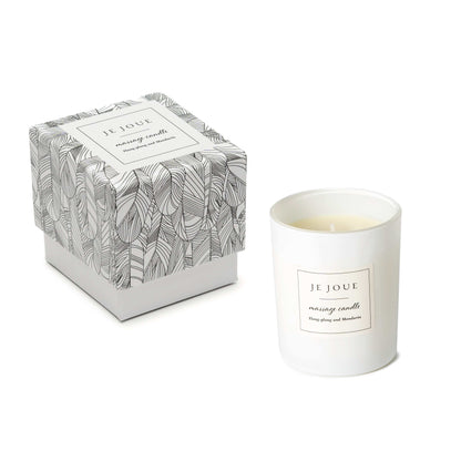 Je Joue Luxury Massage CandleJe Joue Luxury Massage Candle