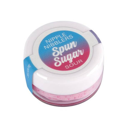 Jelique NIPPLE NIBBLERS Sour Pleasure BalmJelique NIPPLE NIBBLERS Sour Pleasure Balm