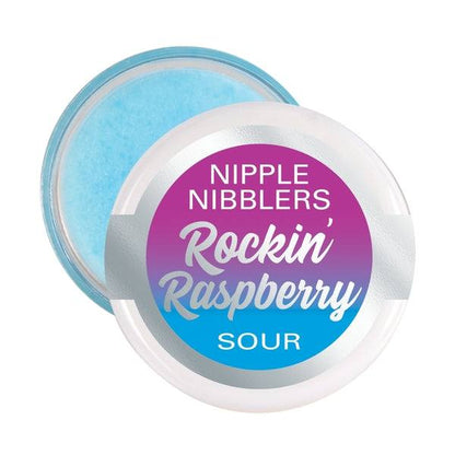 Jelique NIPPLE NIBBLERS Sour Pleasure BalmJelique NIPPLE NIBBLERS Sour Pleasure Balm