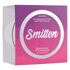 Jelique MOOD CANDLES Pheromone Soy Massage CandlesJelique MOOD CANDLES Pheromone Soy Massage Candles