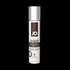 JO Coconut Hybrid - Cooling LubricantJO Coconut Hybrid - Cooling Lubricant