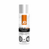 JO Anal Premium Silicone LubricantJO Anal Premium Silicone Lubricant