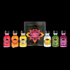 Kama Sutra Oil of Love Collection SetKama Sutra Oil