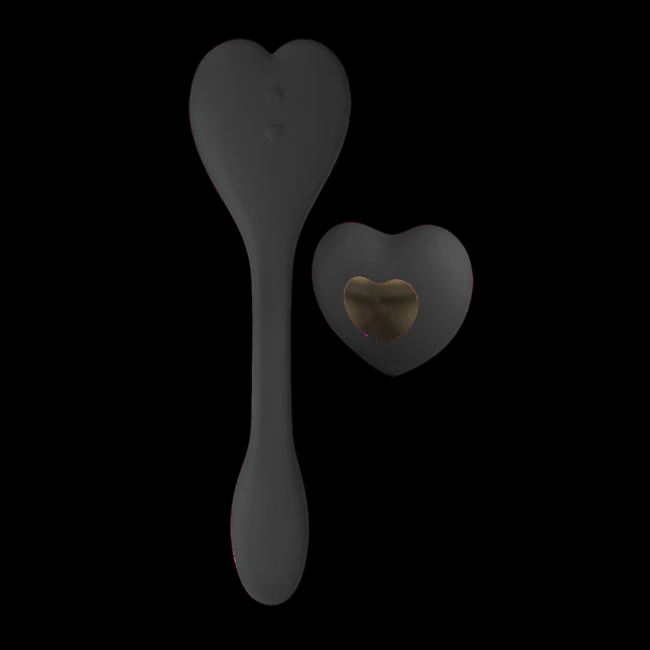 Kama Sutra Vibe Natya Ultimate Remote VibratorKama Sutra Vibe Natya Ultimate Remote Vibrator