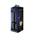 Kiiroo Keon Compatible Stroker CaseKiiroo Keon Compatible Stroker Case