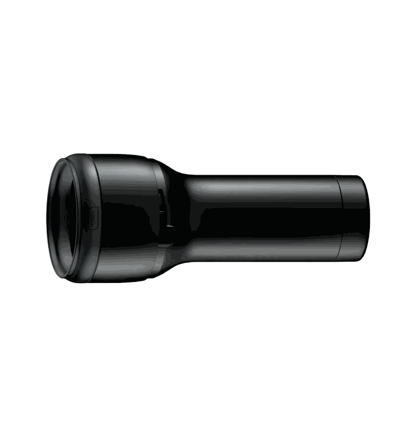 Kiiroo Keon Compatible Stroker CaseKiiroo Keon Compatible Stroker Case