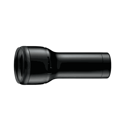 Kiiroo Keon Compatible Stroker CaseKiiroo Keon Compatible Stroker Case