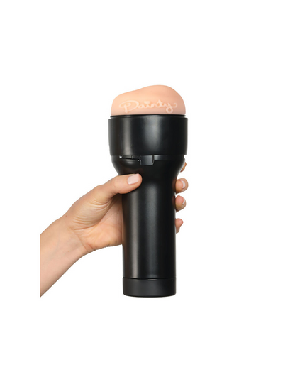 Kiiroo FeelDainty StrokerKiiroo FeelDainty Stroker