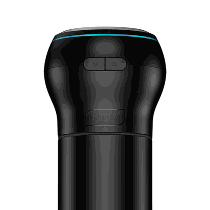 Kiiroo PowerBlow Suction Device for StrokerKiiroo PowerBlow Suction Device