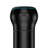 Kiiroo PowerBlow Suction Device for StrokerKiiroo PowerBlow Suction Device