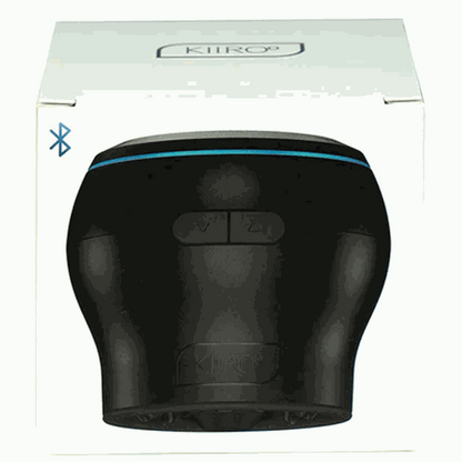 Kiiroo PowerBlow Suction Device for StrokerKiiroo PowerBlow Suction Device