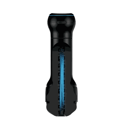 Kiiroo PowerBlow Suction Device for StrokerKiiroo PowerBlow Suction Device
