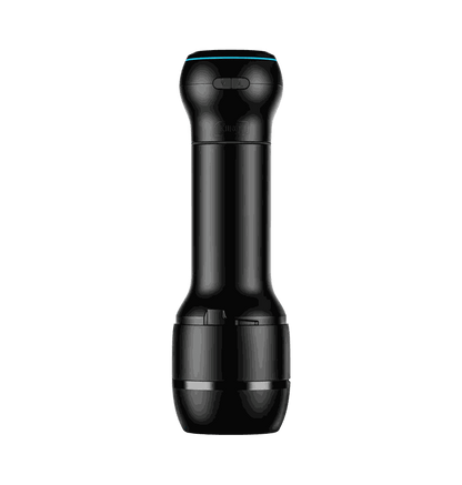 Kiiroo PowerBlow Suction Device for StrokerKiiroo PowerBlow Suction Device