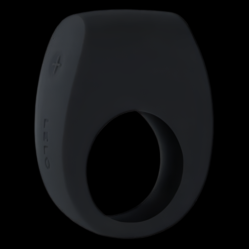 Lelo Tor 2 Couples VibratorLelo Tor 2 Couples Vibrator
