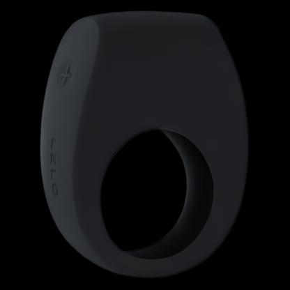 Lelo Tor 2 Couples VibratorLelo Tor 2 Couples Vibrator