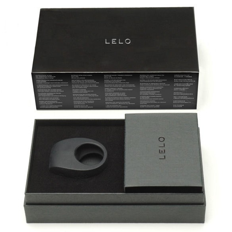 Lelo Tor 2 Couples VibratorLelo Tor 2 Couples Vibrator