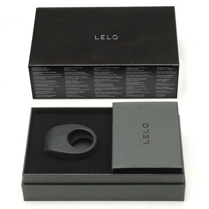 Lelo Tor 2 Couples VibratorLelo Tor 2 Couples Vibrator
